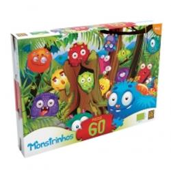 396049_big.jpg