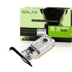 396064_big.jpg