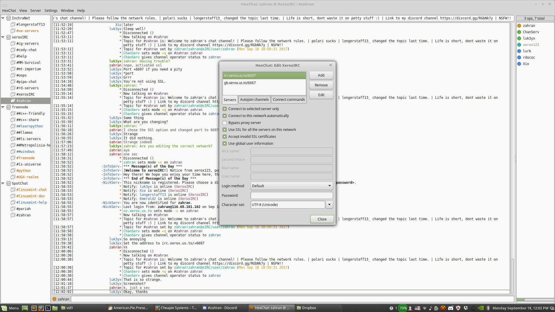 NetworkSSL.png