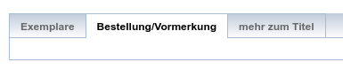 bestellung.png