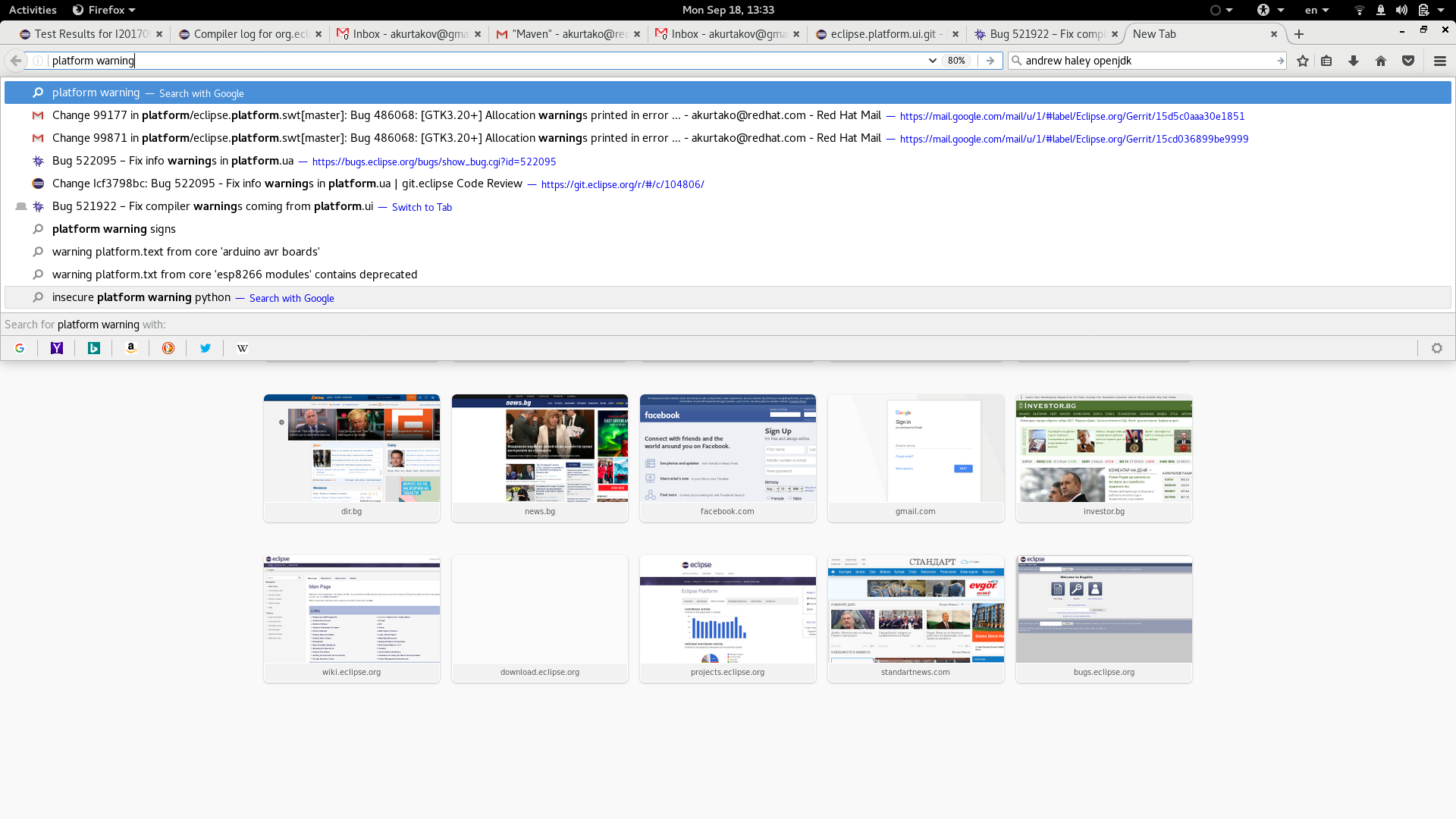 Screenshotfrom2017-09-1813-33-54.png