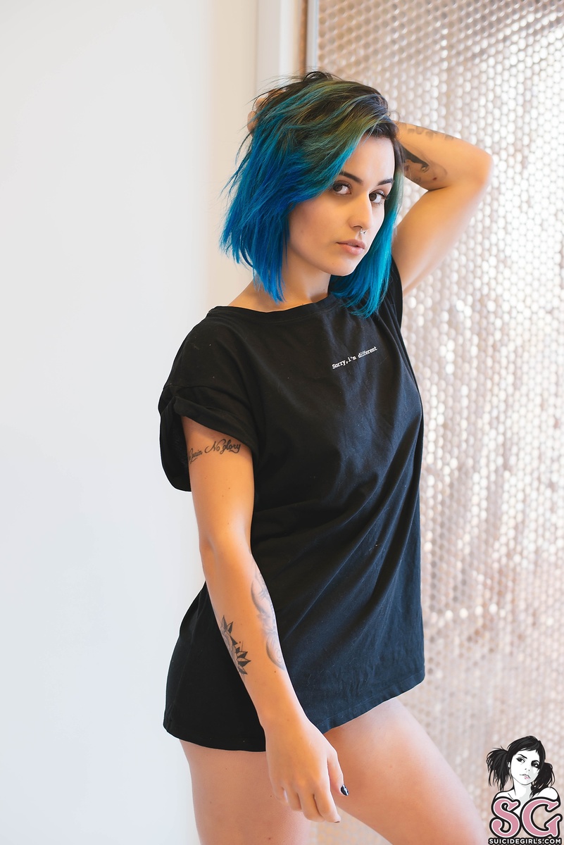 pitmagrin-bodysay-01.jpg