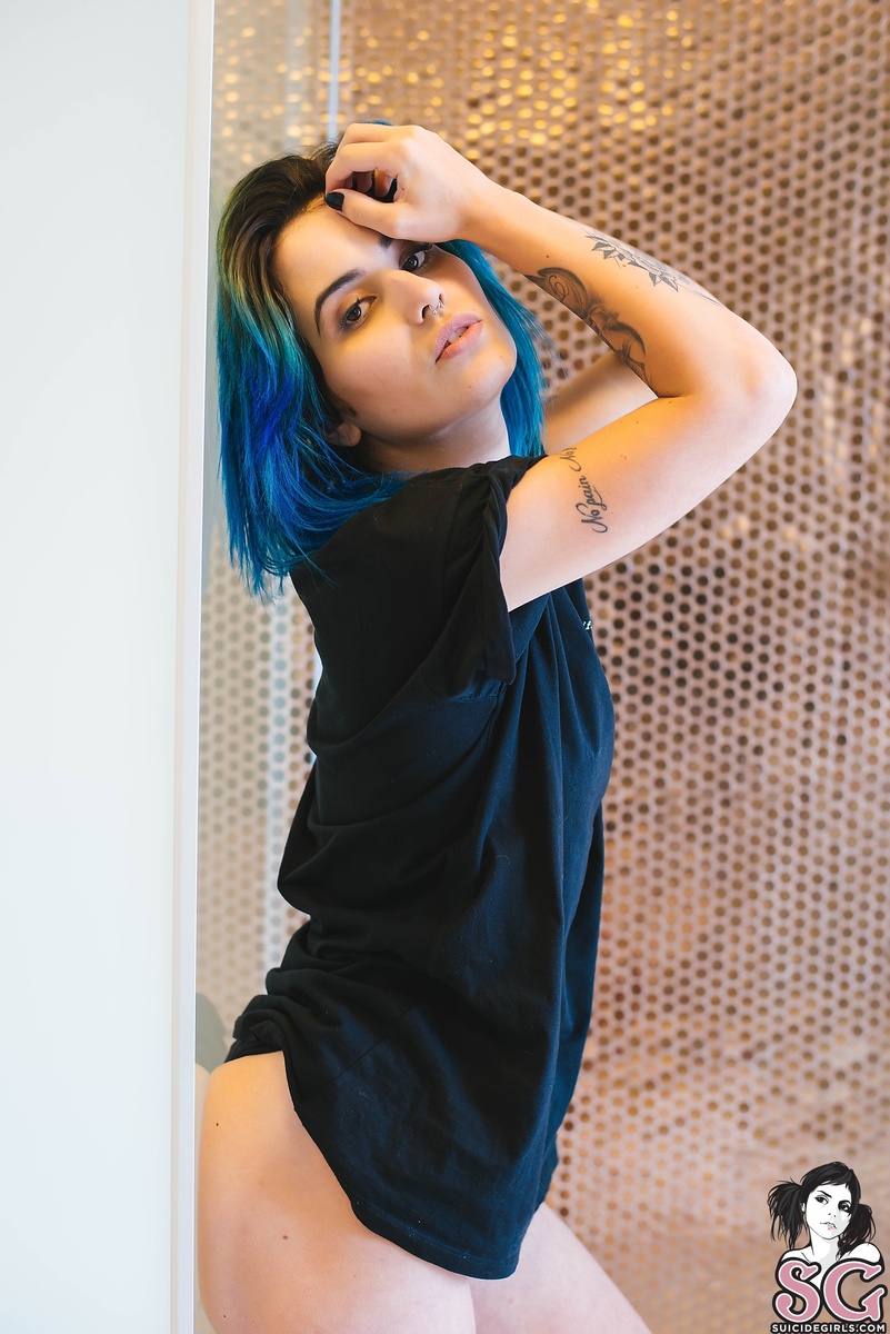 pitmagrin-bodysay-03.jpg