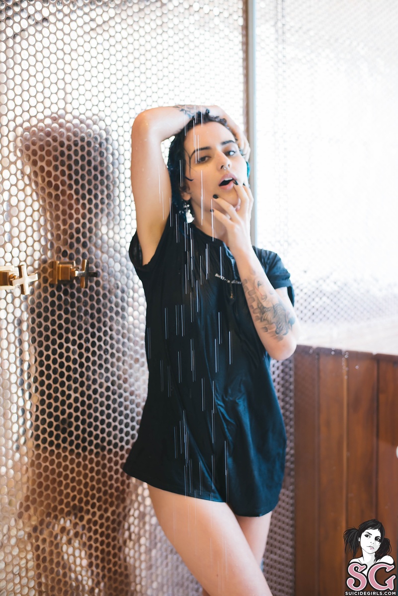 pitmagrin-bodysay-15.jpg