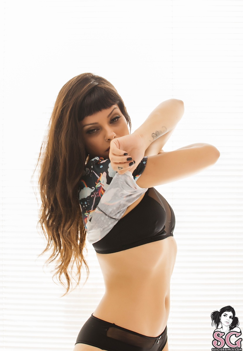 flaviah-callme-09.jpg