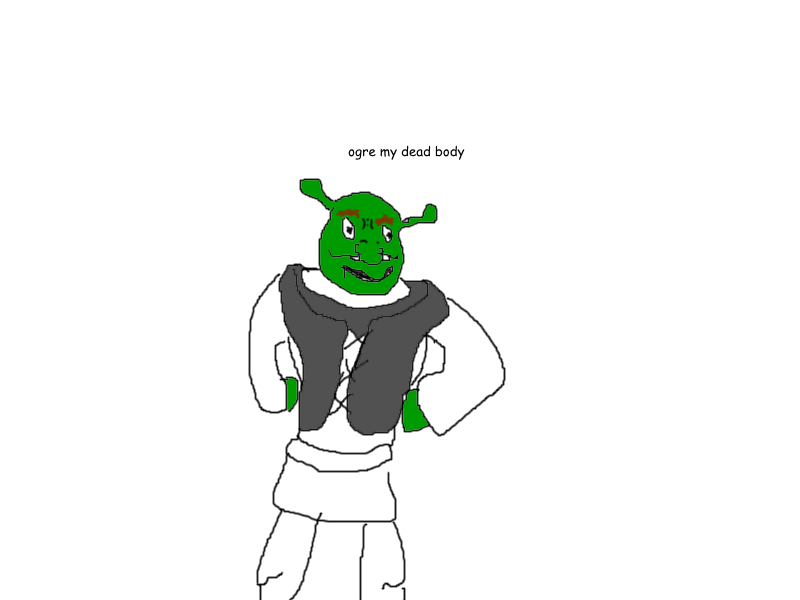 ogre_my_dead_body.png