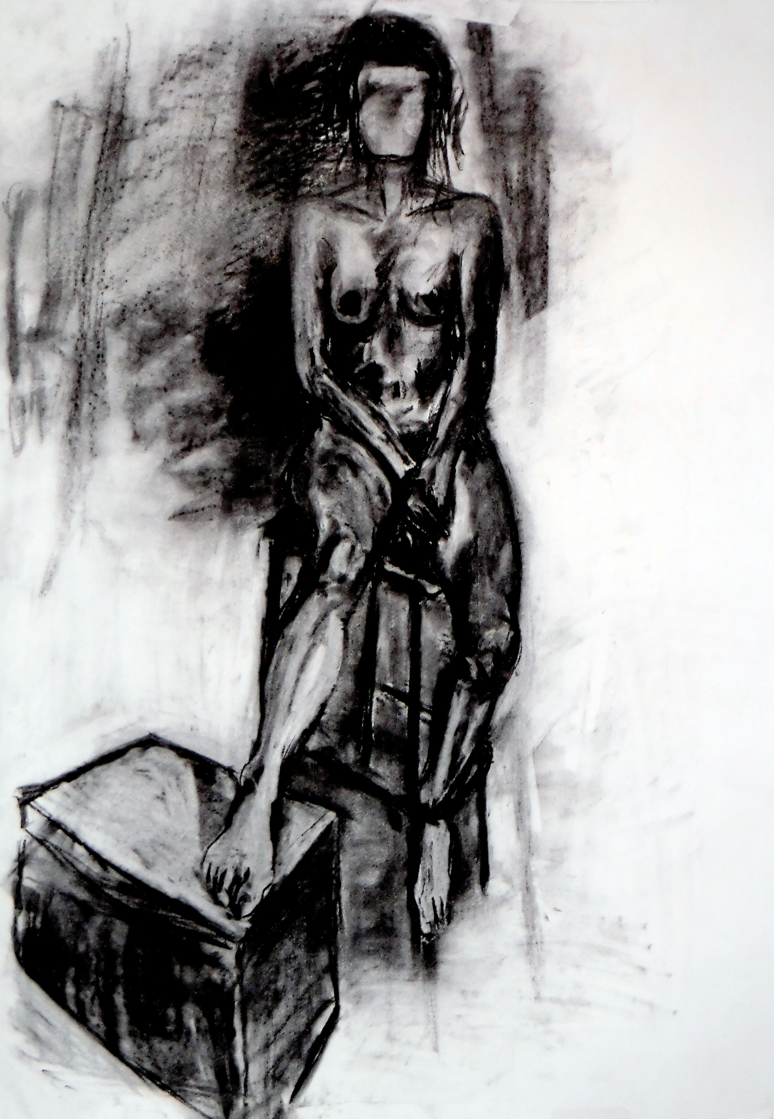 Figure_7_LQ.jpg