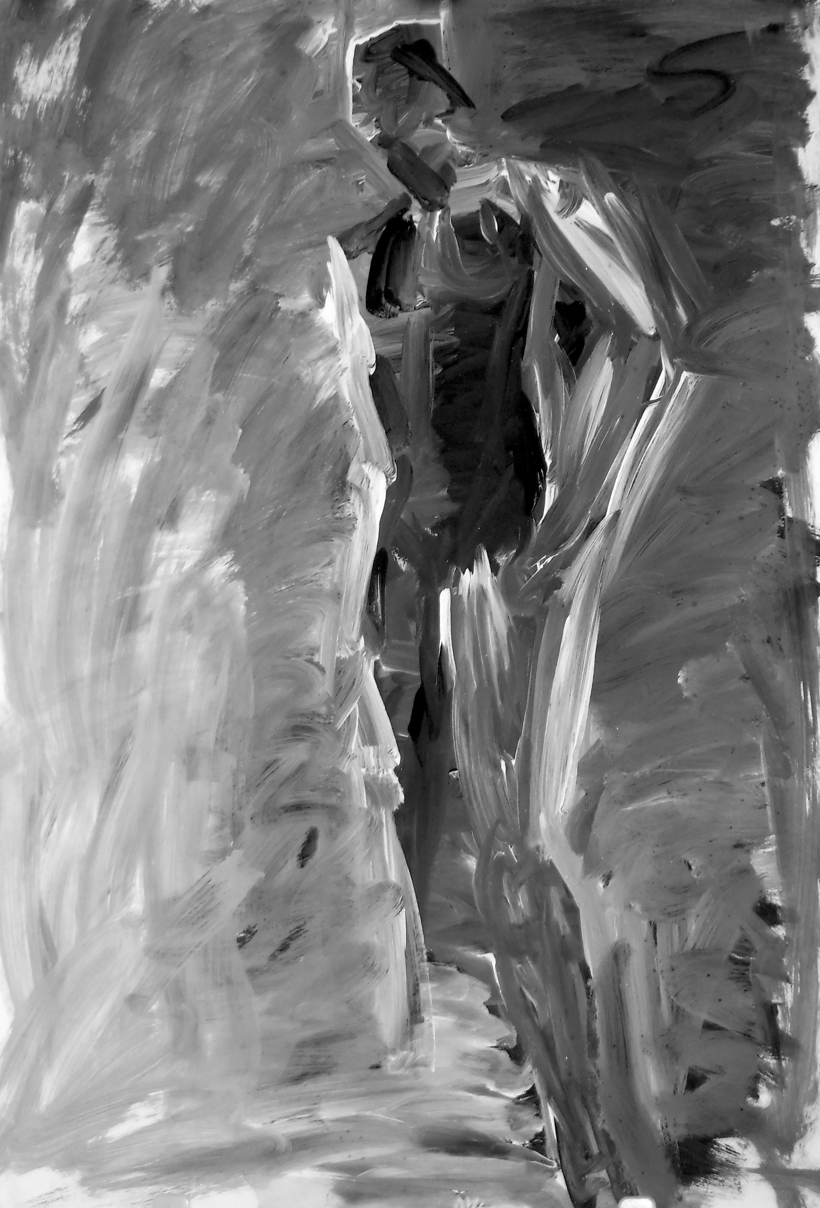 Figure_2_LQ.jpg