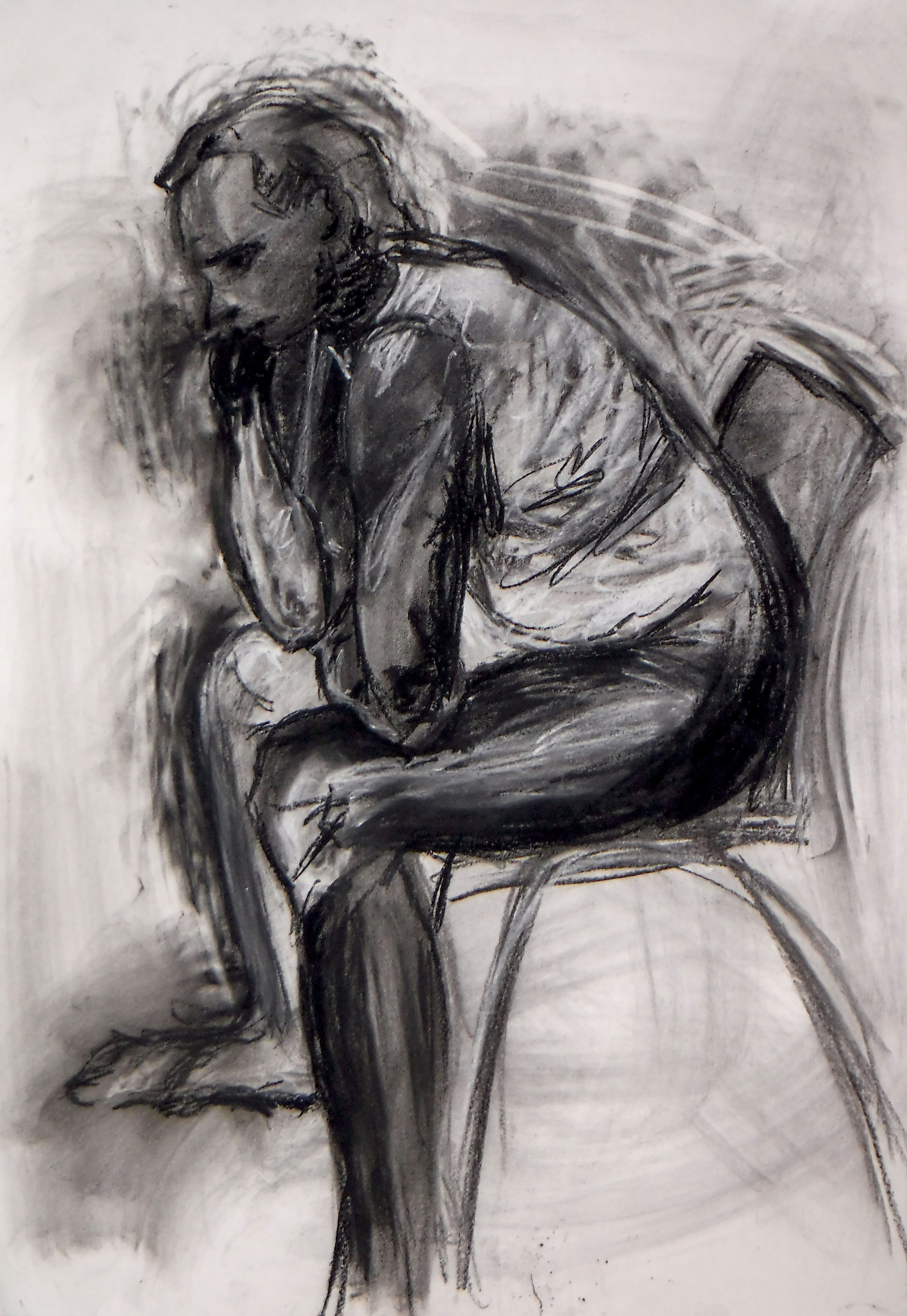 Figure_3_LQ.jpg