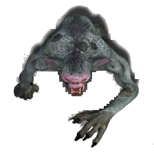 Bentum