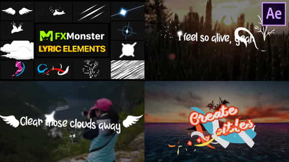 26541334-lyric-elements.jpg