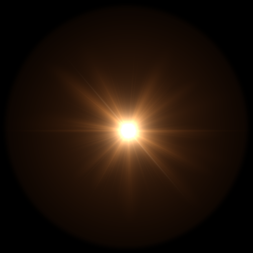 lensflare1