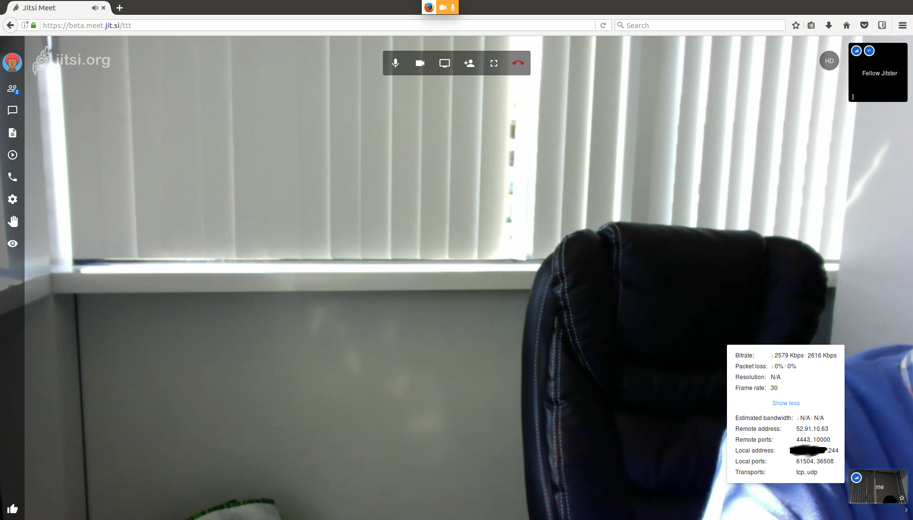 ffox.beta.meet.jit.si.png