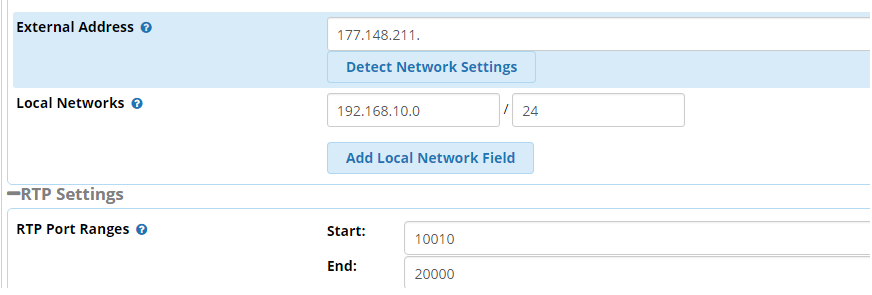 freepbx_SIP_NETWORK_general.png