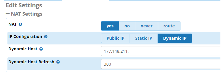 freepbx_SIP_NETWORK_chan.png