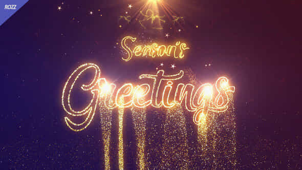60156621-seasons-greetings.jpg