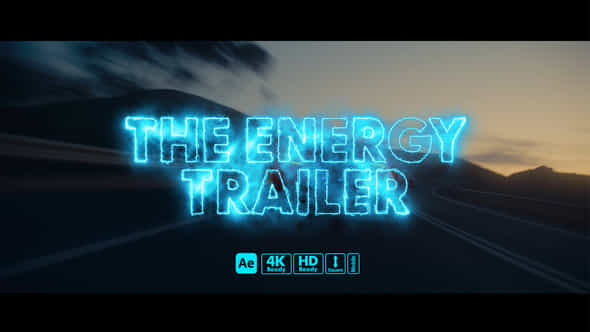 59632964-energy-trailer.jpg