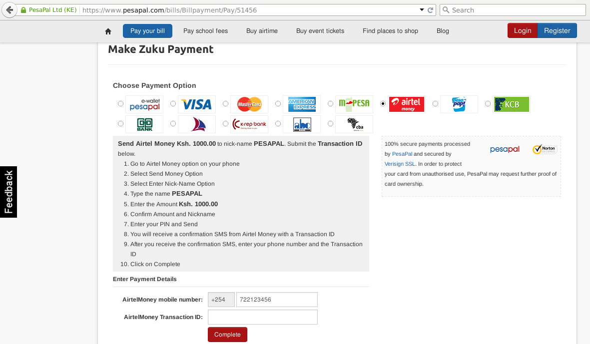 pesapalpaybillpage.jpg