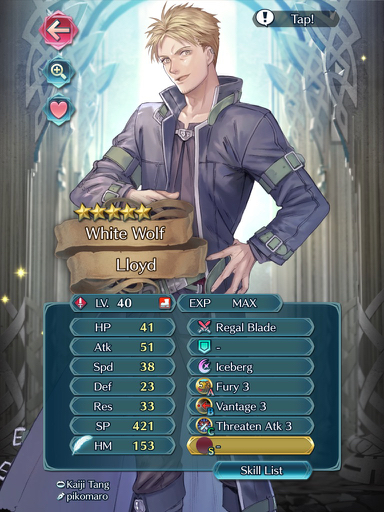 Lloyd.jpg