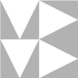 MB Logo