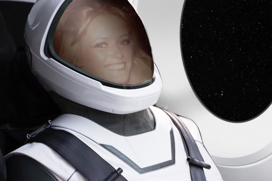 spacex-space-suit-233.jpg