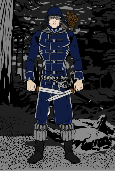 ElisRedcrown.png