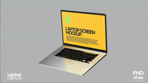 58987032-laptop-mockup.jpg