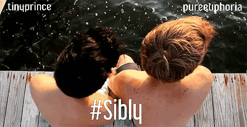 GIF-170918_193507.gif
