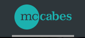 mccabes.png