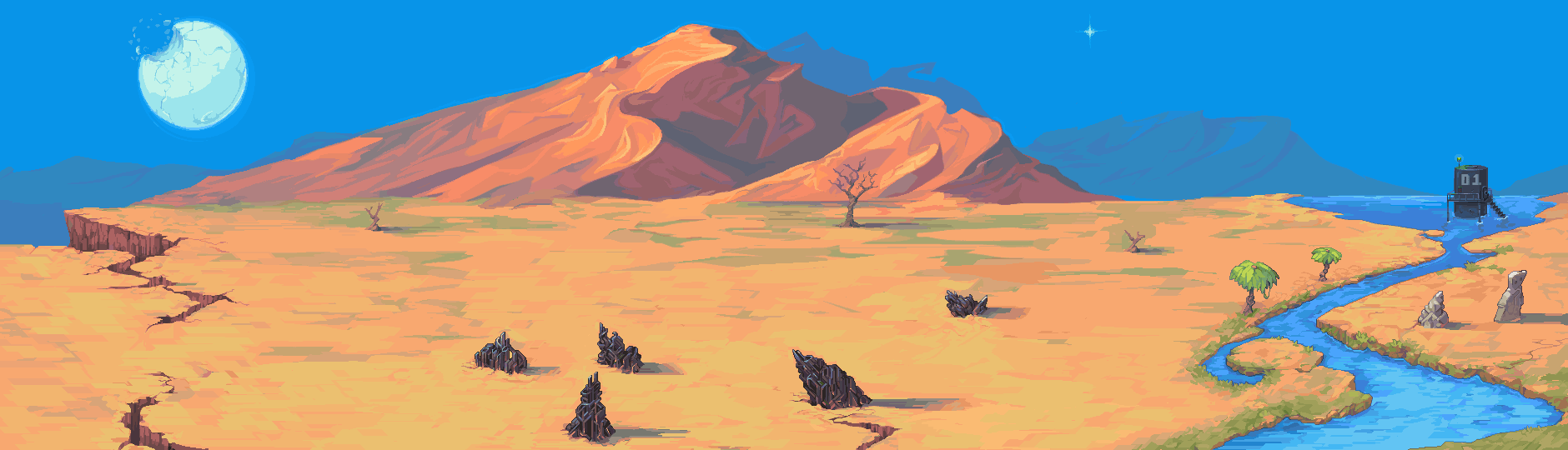 desertx2prev.png