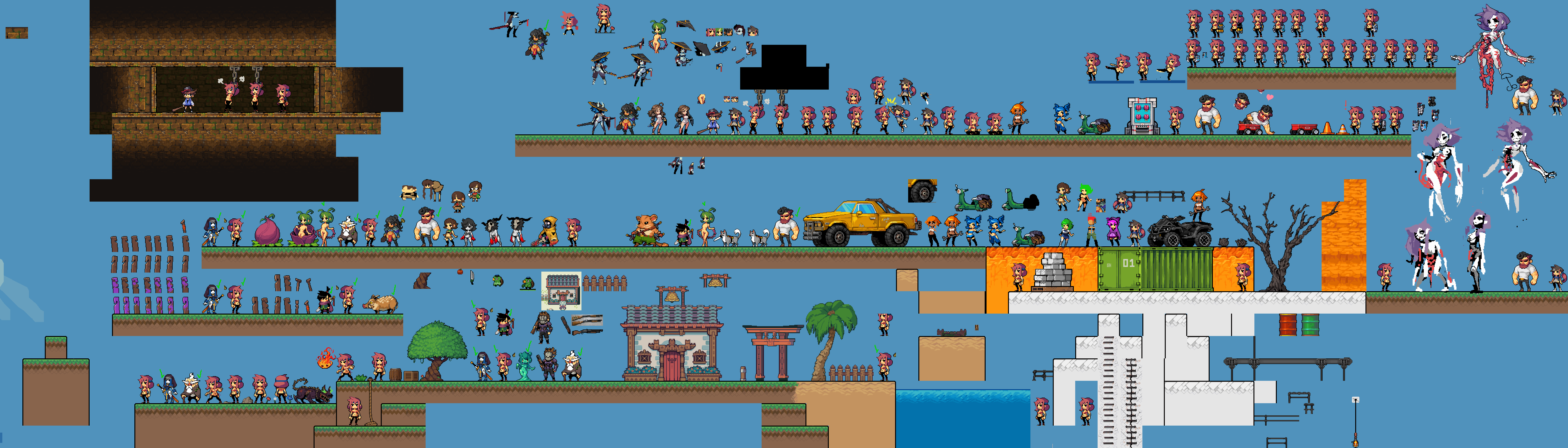 MOCKUP_HOUSE-SEPTEMBER-12-2x.png