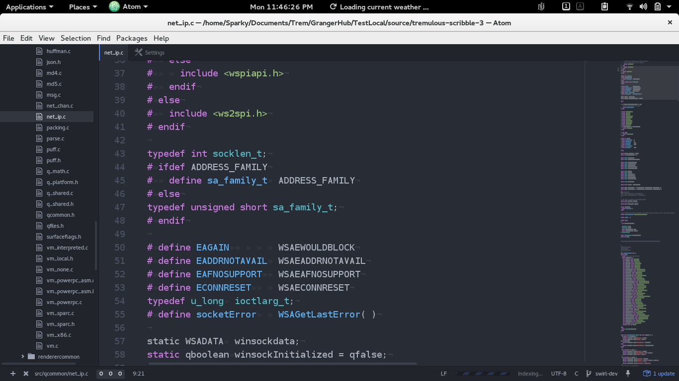 Screenshotfrom2017-09-1823-46-26.png
