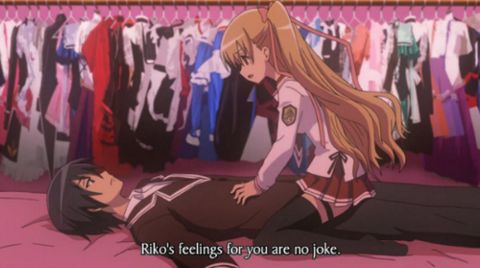 RIS.jpg