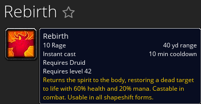 rebirth.png