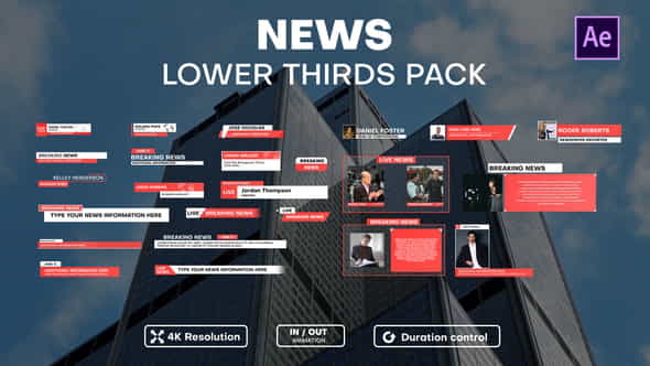 27320293-news-lower.jpg