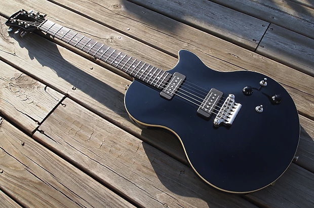 VOX SDC-33