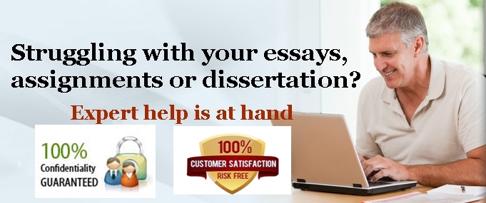 Error Free and Cheap Essay Writing Services