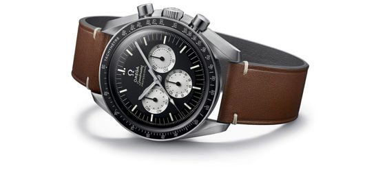 Omega Price