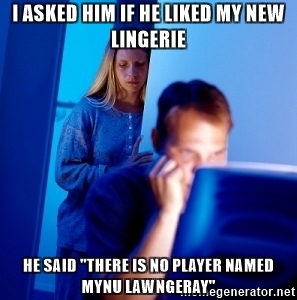 Fantasy.jpg