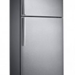396844_big.jpg