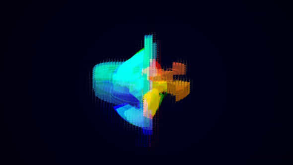 59504437-fast-glitch.jpg