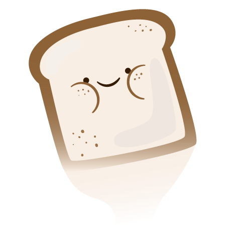 ghostytoasty