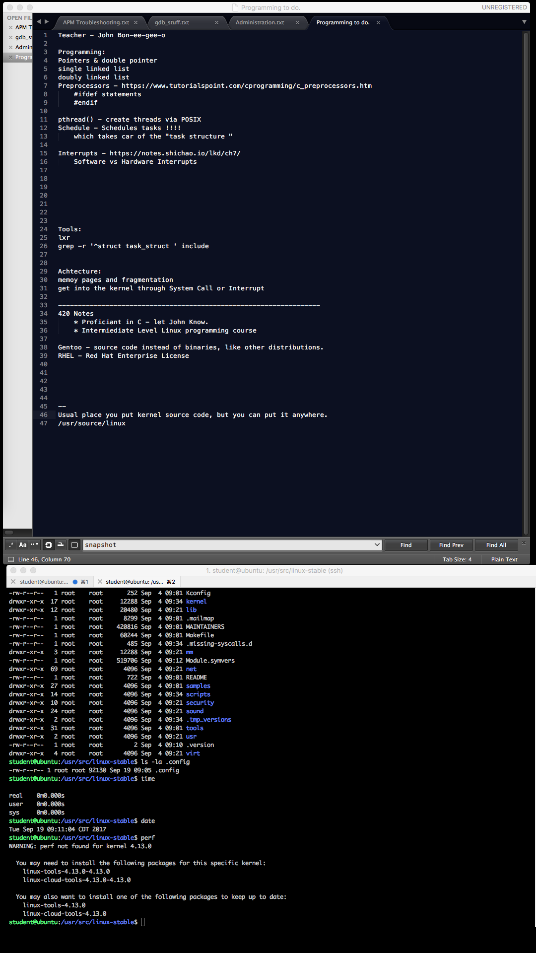 ScreenShot2017-09-19at10.16.43AM3.png