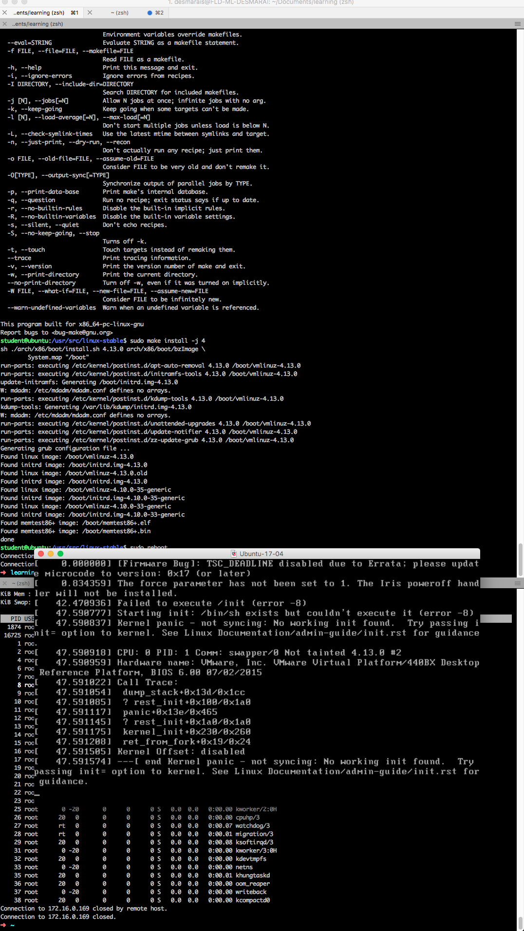ScreenShot2017-09-19at12.02.39PM.png