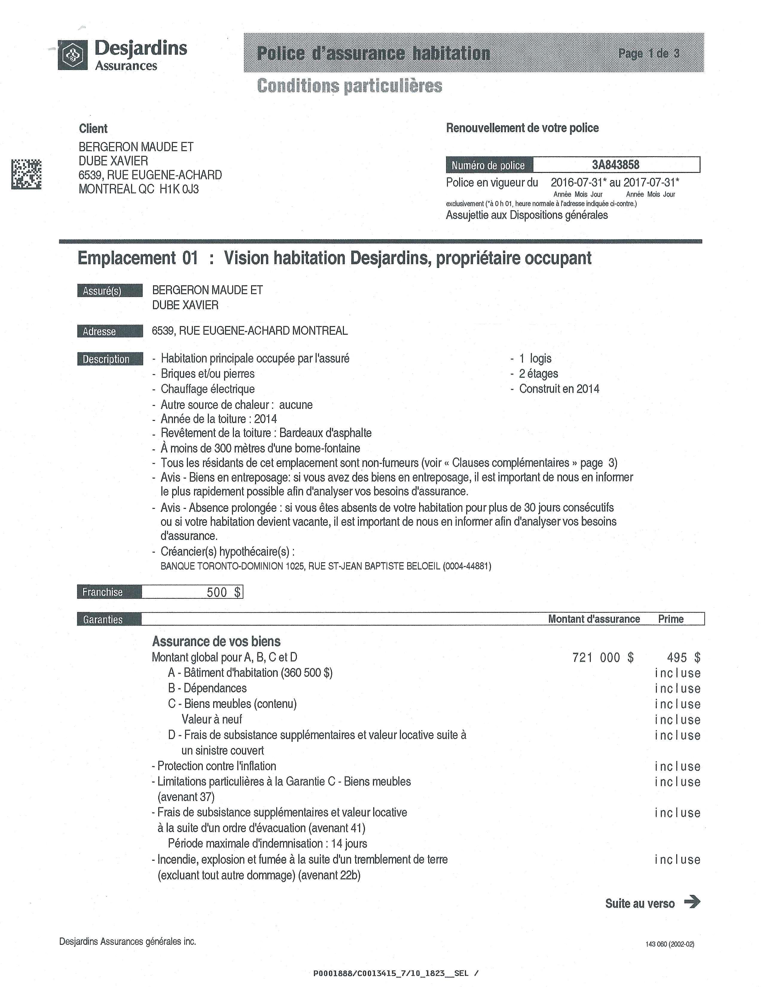 p1.jpg