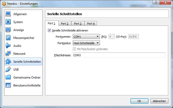 serial_settings.jpg
