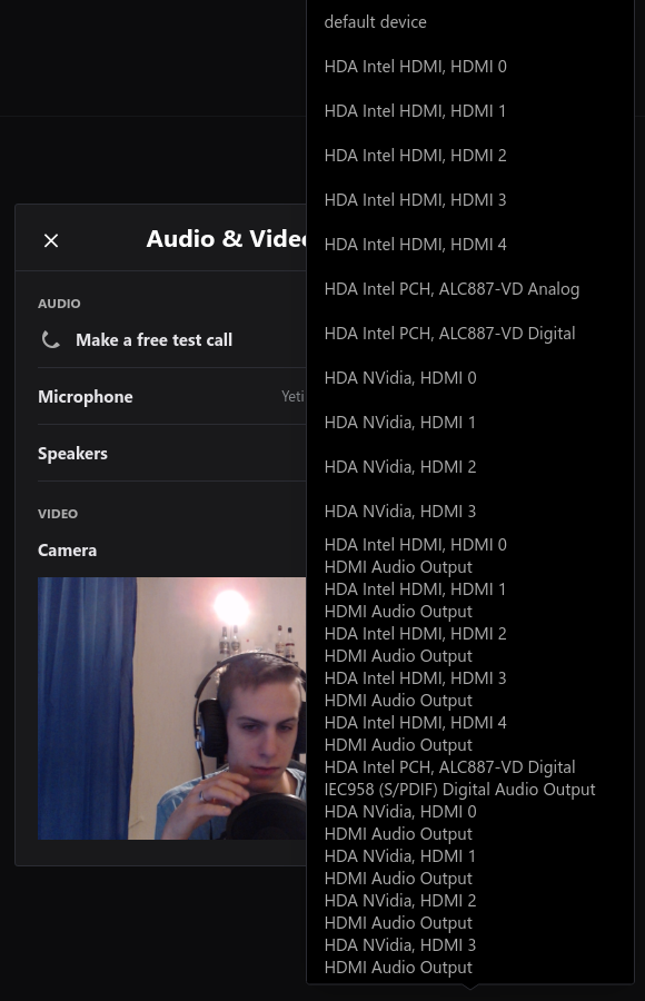 Screenshotfrom2017-09-1920-31-59.png