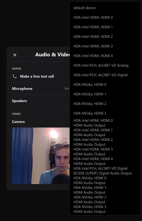 Screenshotfrom2017-09-1920-32-33.png