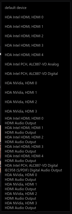 Screenshotfrom2017-09-1920-32-33.png