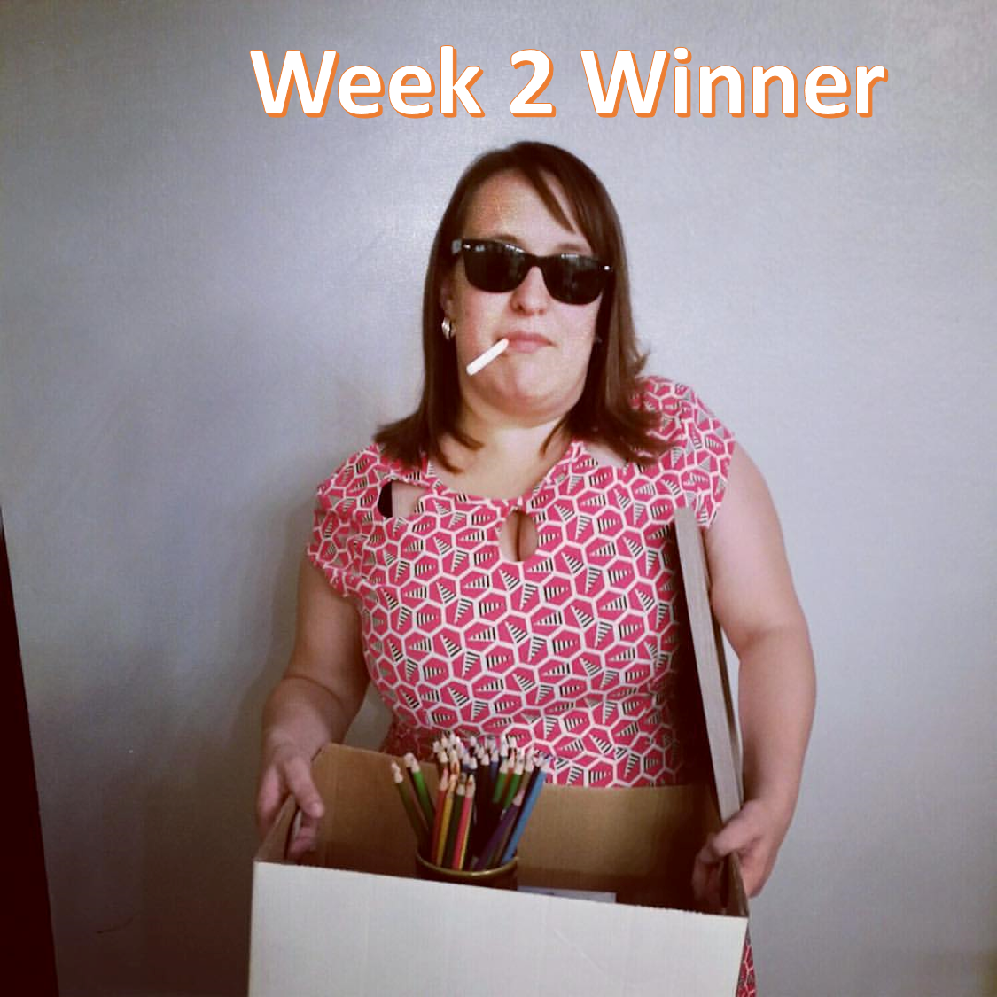 TinaW2winner.png